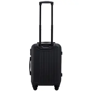 Maleta de cabina Wings Harrier 20" image-3