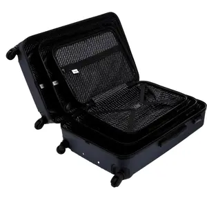 Maleta de cabina Wings Harrier 20" image-1