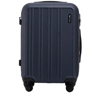 Maleta de cabina Wings Harrier 20" image-2