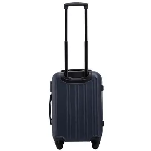 Maleta de cabina Wings Harrier 20" image-3