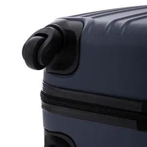 Maleta de cabina Wings Harrier 20" image-5