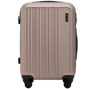Maleta de cabina Wings Harrier 20" image-2
