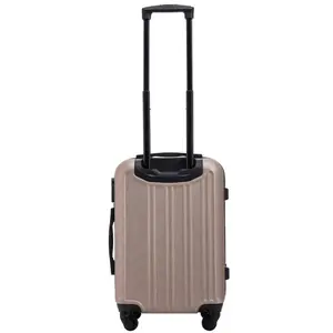 Maleta de cabina Wings Harrier 20" image-3