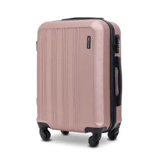 Maleta de cabina Wings Harrier 20" image-0