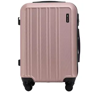 Maleta de cabina Wings Harrier 20" image-3