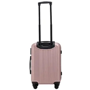 Maleta de cabina Wings Harrier 20" image-4