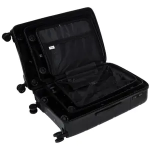 Suitcase Wings Hawfinch 2.0 (x3) image-2