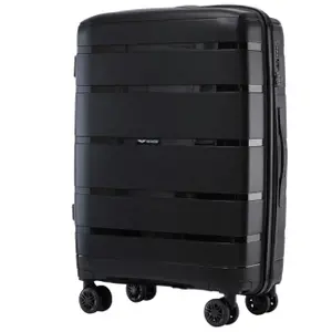 Suitcase Wings Hawfinch 2.0 (x3) image-5