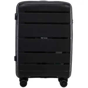 Suitcase Wings Hawfinch 2.0 (x3) image-6