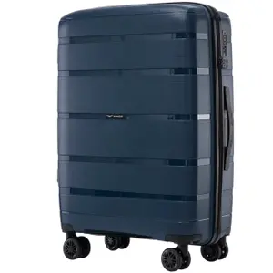 Suitcase Wings Hawfinch 2.0 (x3) image-1
