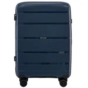Suitcase Wings Hawfinch 2.0 (x3) image-2