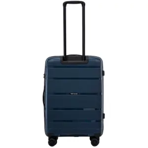 Suitcase Wings Hawfinch 2.0 (x3) image-3