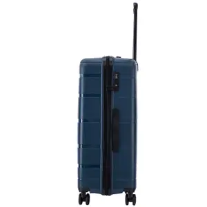 Suitcase Wings Hawfinch 2.0 (x3) image-4