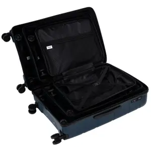 Suitcase Wings Hawfinch 2.0 (x3) image-5