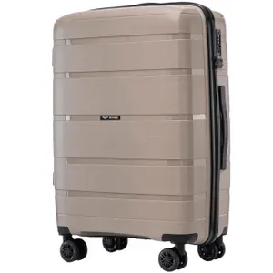 Suitcase Wings Hawfinch 2.0 (x3) image-1