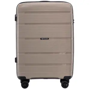Suitcase Wings Hawfinch 2.0 (x3) image-2