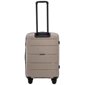 Suitcase Wings Hawfinch 2.0 (x3) image-3