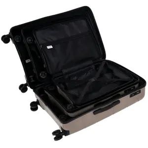 Suitcase Wings Hawfinch 2.0 (x3) image-5