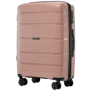Suitcase Wings Hawfinch 2.0 (x3) image-1