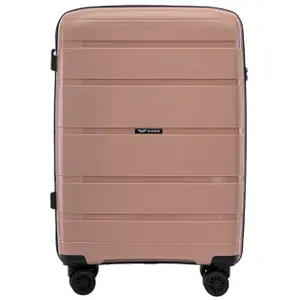 Suitcase Wings Hawfinch 2.0 (x3) image-2