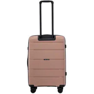 Suitcase Wings Hawfinch 2.0 (x3) image-3