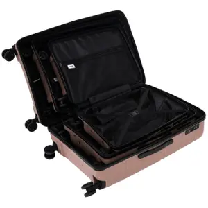 Suitcase Wings Hawfinch 2.0 (x3) image-5
