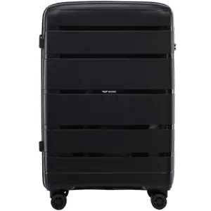 Suitcase Wings Hawfinch 2.0 28" image-1