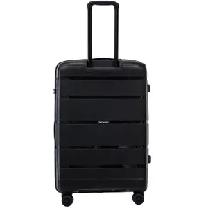 Suitcase Wings Hawfinch 2.0 28" image-2