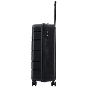 Suitcase Wings Hawfinch 2.0 28" image-3