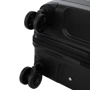 Suitcase Wings Hawfinch 2.0 28" image-4
