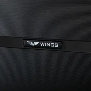 Suitcase Wings Hawfinch 2.0 28" image-6