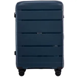 Suitcase Wings Hawfinch 2.0 28" image-1