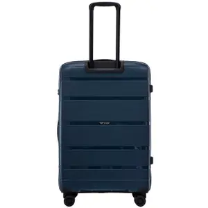 Suitcase Wings Hawfinch 2.0 28" image-2
