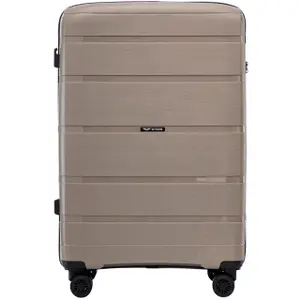 Suitcase Wings Hawfinch 2.0 28" image-1