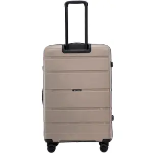 Suitcase Wings Hawfinch 2.0 28" image-2