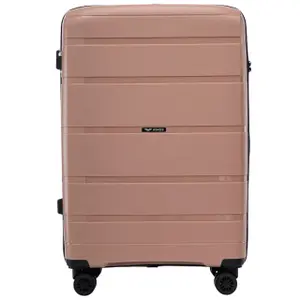 Suitcase Wings Hawfinch 2.0 28" image-1