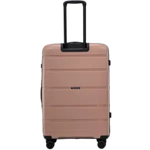 Suitcase Wings Hawfinch 2.0 28" image-2