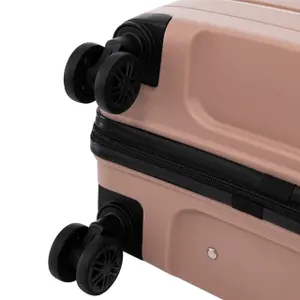 Suitcase Wings Hawfinch 2.0 28" image-4