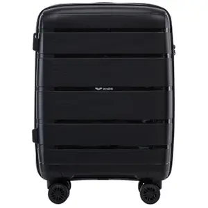 Cabin suitcase Wings Hawfinch 2.0 20" image-2