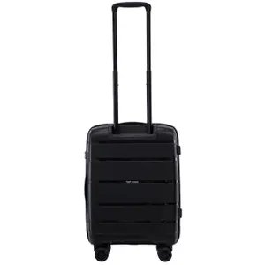 Cabin suitcase Wings Hawfinch 2.0 20" image-3