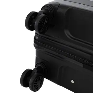 Cabin suitcase Wings Hawfinch 2.0 20" image-5