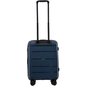 Cabin suitcase Wings Hawfinch 2.0 20" image-2