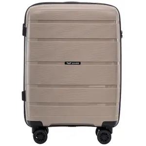 Cabin suitcase Wings Hawfinch 2.0 20" image-2