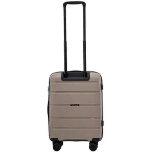 Cabin suitcase Wings Hawfinch 2.0 20" image-3