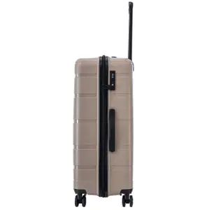 Cabin suitcase Wings Hawfinch 2.0 20" image-4