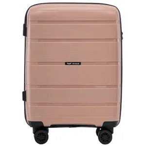 Cabin suitcase Wings Hawfinch 2.0 20" image-1