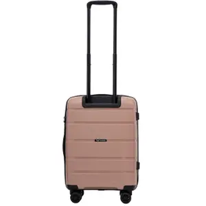 Cabin suitcase Wings Hawfinch 2.0 20" image-2