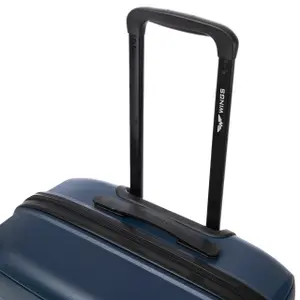 Suitcase Wings Hawfinch 3.0 (x3) image-5