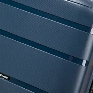 Suitcase Wings Hawfinch 3.0 (x3) image-6