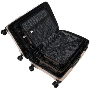 Suitcase Wings Hawfinch 3.0 (x3) image-1